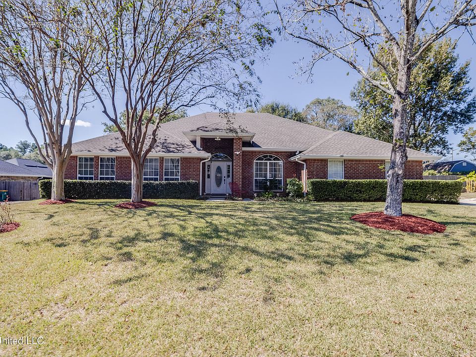 1st image of 11433 Magnolia Estates Ln