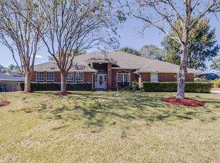 11433 Magnolia Estates Ln, Gulfport, MS 39503