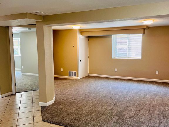 3rd image of 639 N Sprague Ave Unit 2