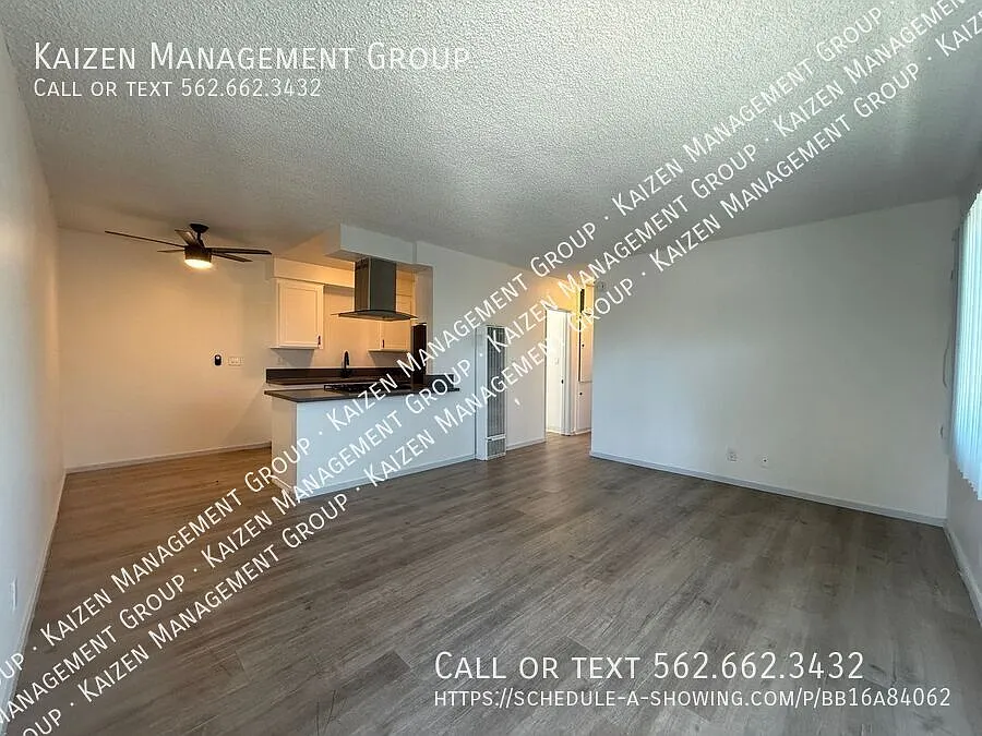 1135 Martin Luther King Jr Ave #5