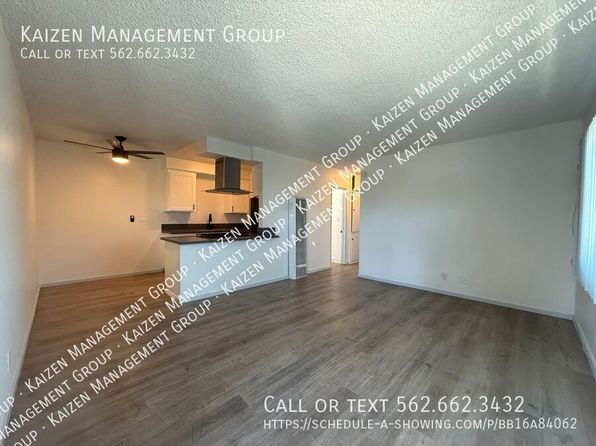 1135 Martin Luther King Jr Ave #5
