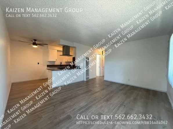 1135 Martin Luther King Jr Ave #5, Long Beach, CA 90813