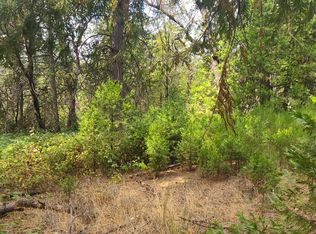 2590 Buffalo Hill Rd, Georgetown, CA 95634