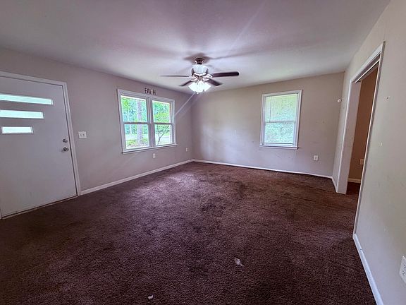 2nd image of 731 Hillcrest Drive
