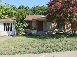 1509 Highland St, Mesquite, TX 75149