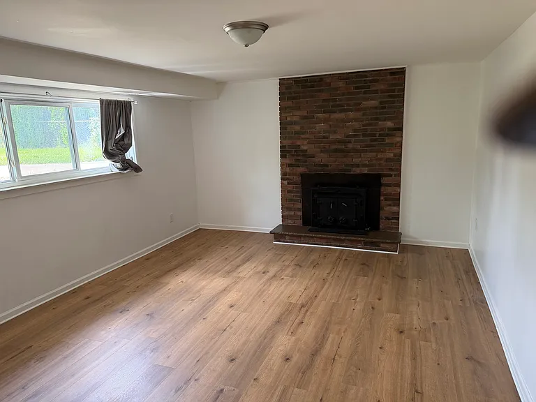 33973 Coachwood Dr — Photo 27