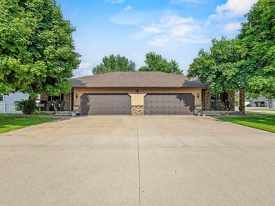 3610 North TERRI LANE, Appleton, WI, 54914