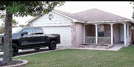 1st image of 207 Saint Marys Dr