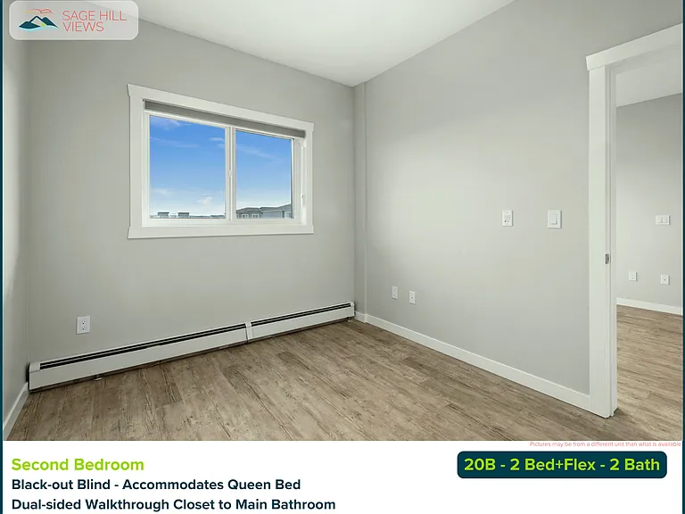20 Sage Hill Rd NW — Photo 91