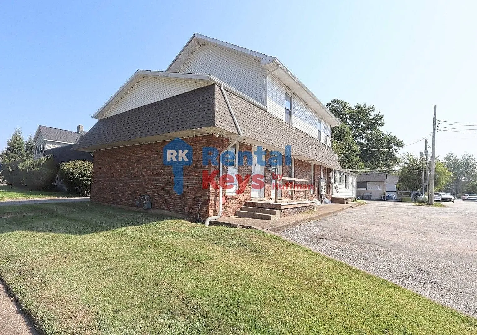428 South Kentucky Avenue — Photo 1