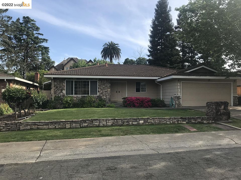 6430 Rolling Way, Carmichael, CA 95608 Zillow
