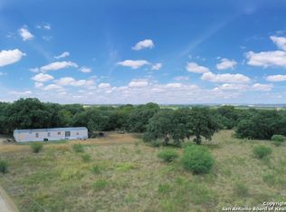 6480 Morgan Mdws, San Antonio, TX 78253