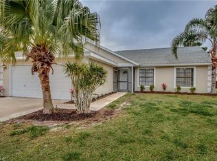 17520 Oriole Rd, Fort Myers, FL 33967