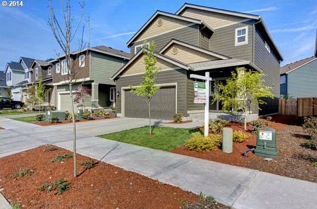 1st image of 1909 NE 77th Pl