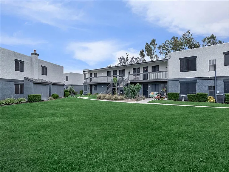 Zen Diamond 177, LP — Photo 42