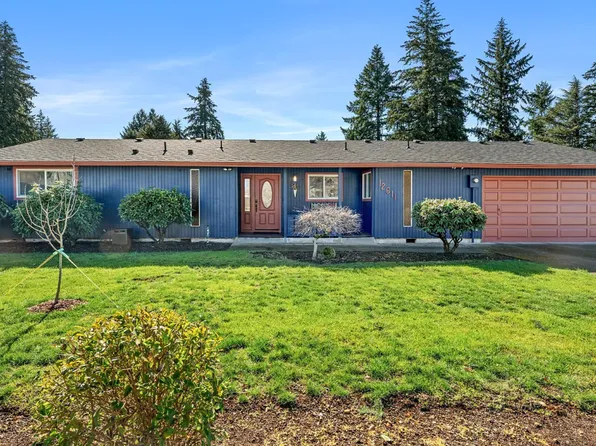 12611 NE 11th St, Vancouver, WA 98684