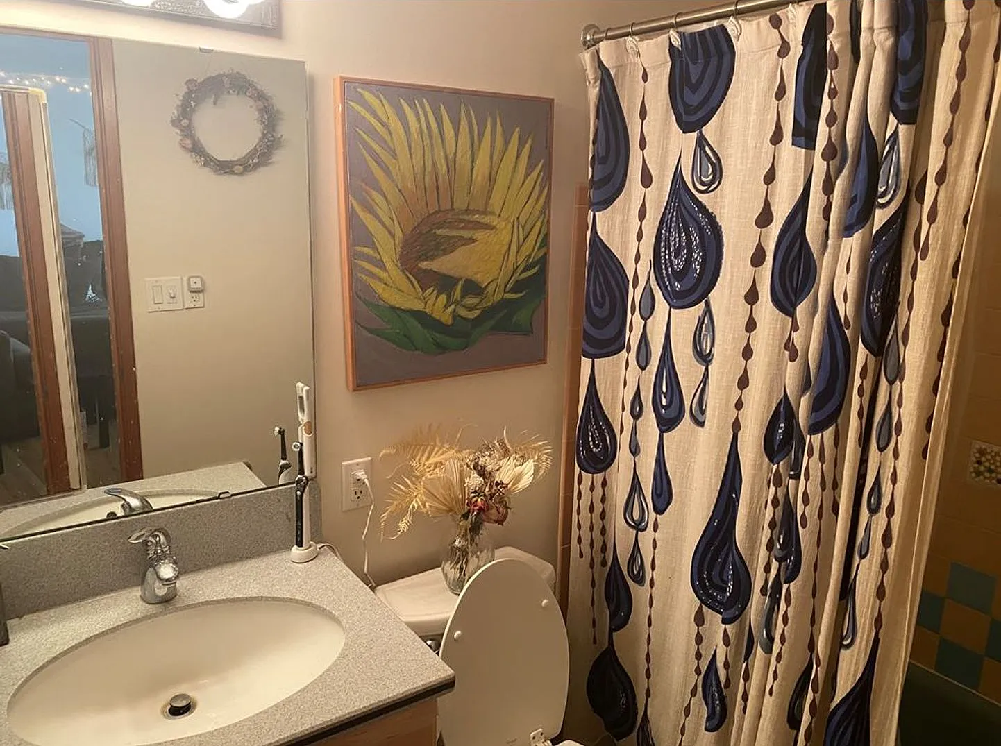 Harriet Manor — Photo 4