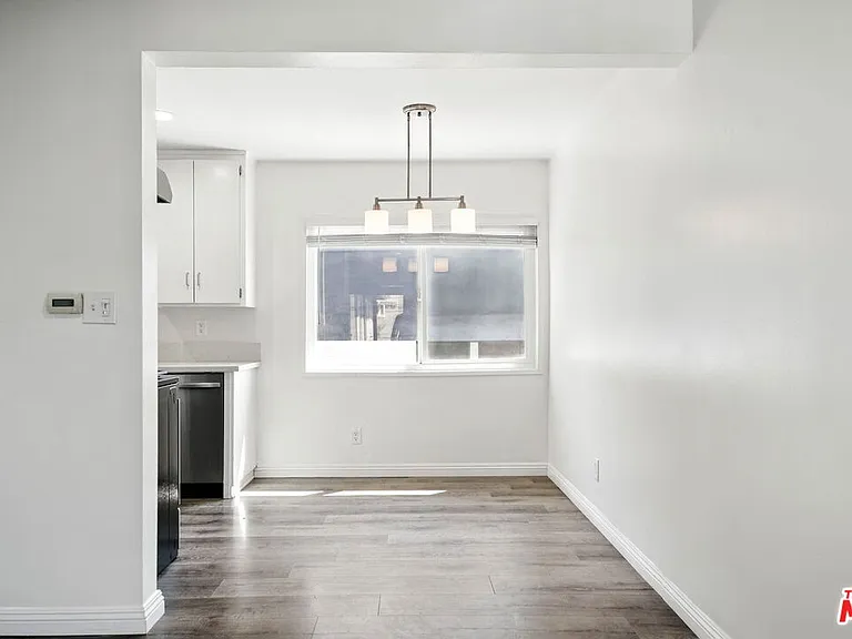 510 Pacific Ave #7 — Photo 3