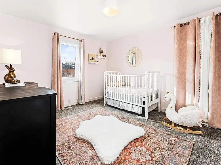 2309 E Boise Ave — Photo 10