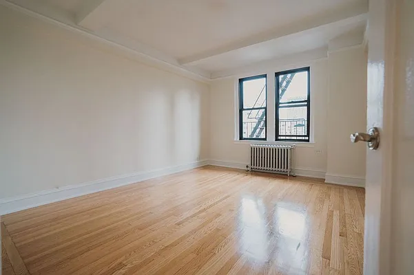 Rented by Corcoran | media 9