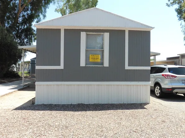 1111 E Limberlost Dr Unit 208, Tucson, AZ 85719