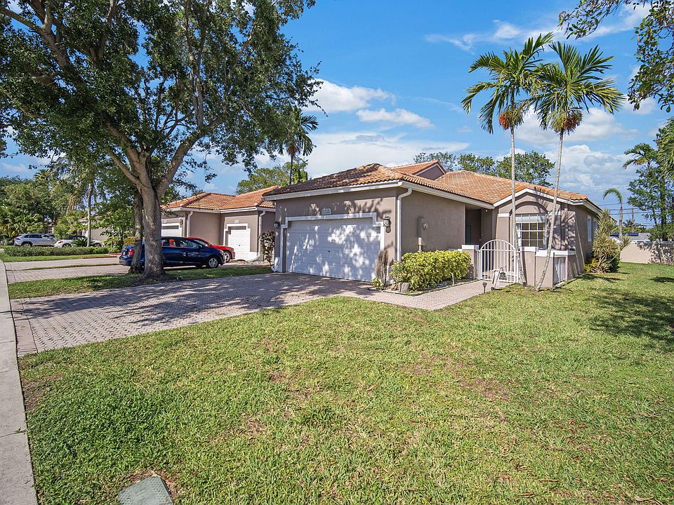 1st image of 2620 E Aragon Boulevard #3