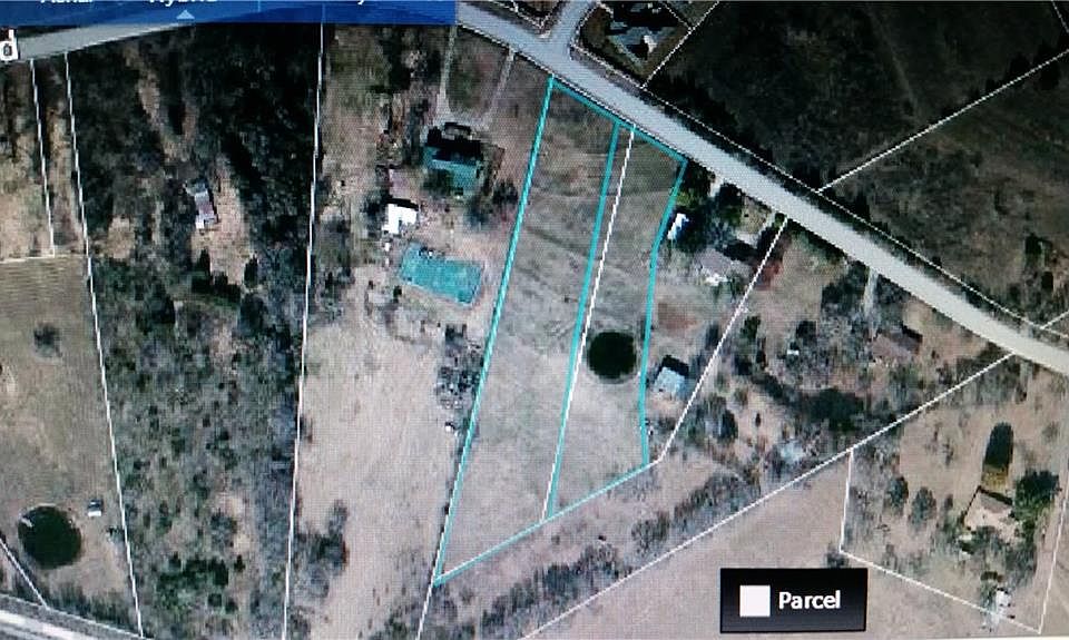 2nd image of 1219 Newt Patterson Rd