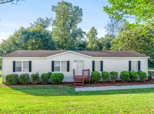 610 Crystal View Ct, Dalton, GA 30721