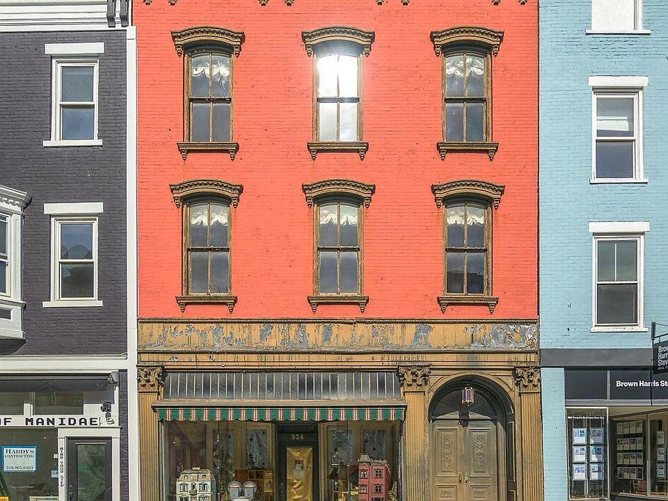 Houses For Sale Hudson Ny Zillow at Ryan Vickery blog