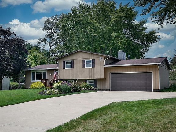 2nd image of 13629 Sunflower Ave NW