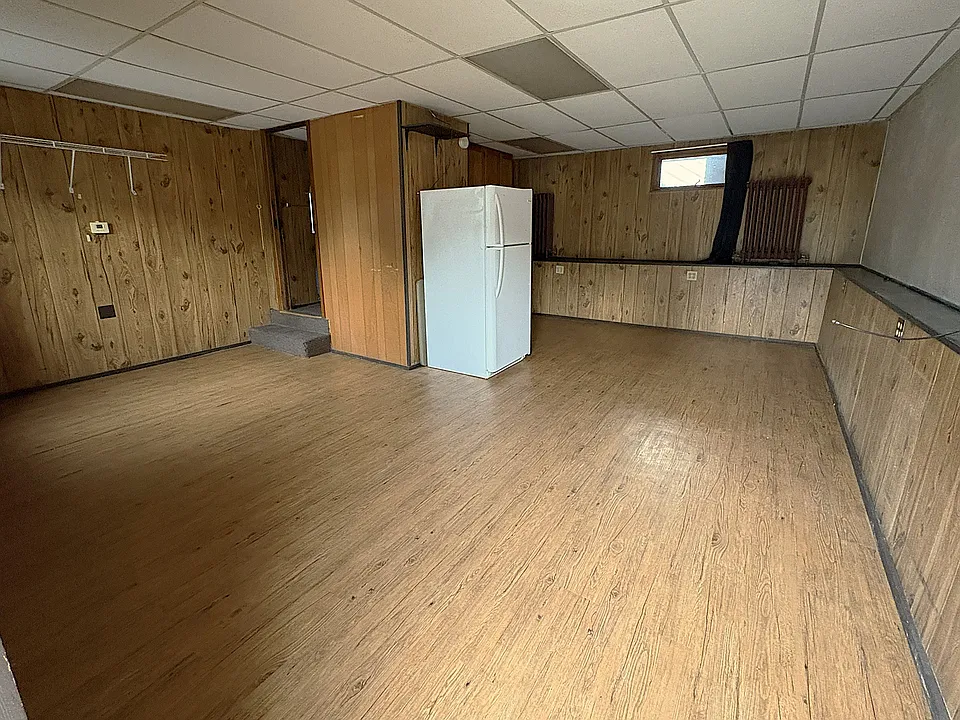 405 Jonestown Rd #6
