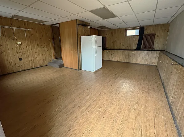 405 Jonestown Rd #6, Jonestown, PA 17038