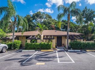 13769 Via Aurora APT B, Delray Beach, FL 33484