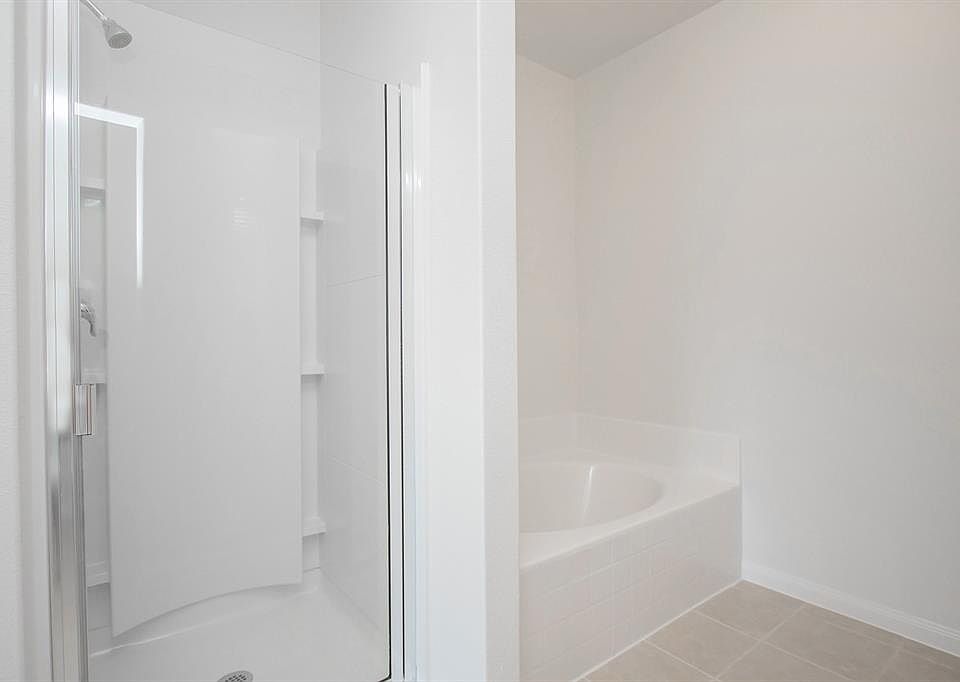 1st image of 21422 Timberland Field Dr