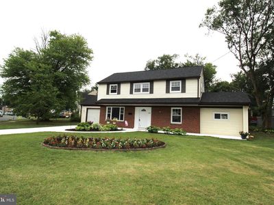 20 Marlborough Ave, Marlton, NJ, 08053
