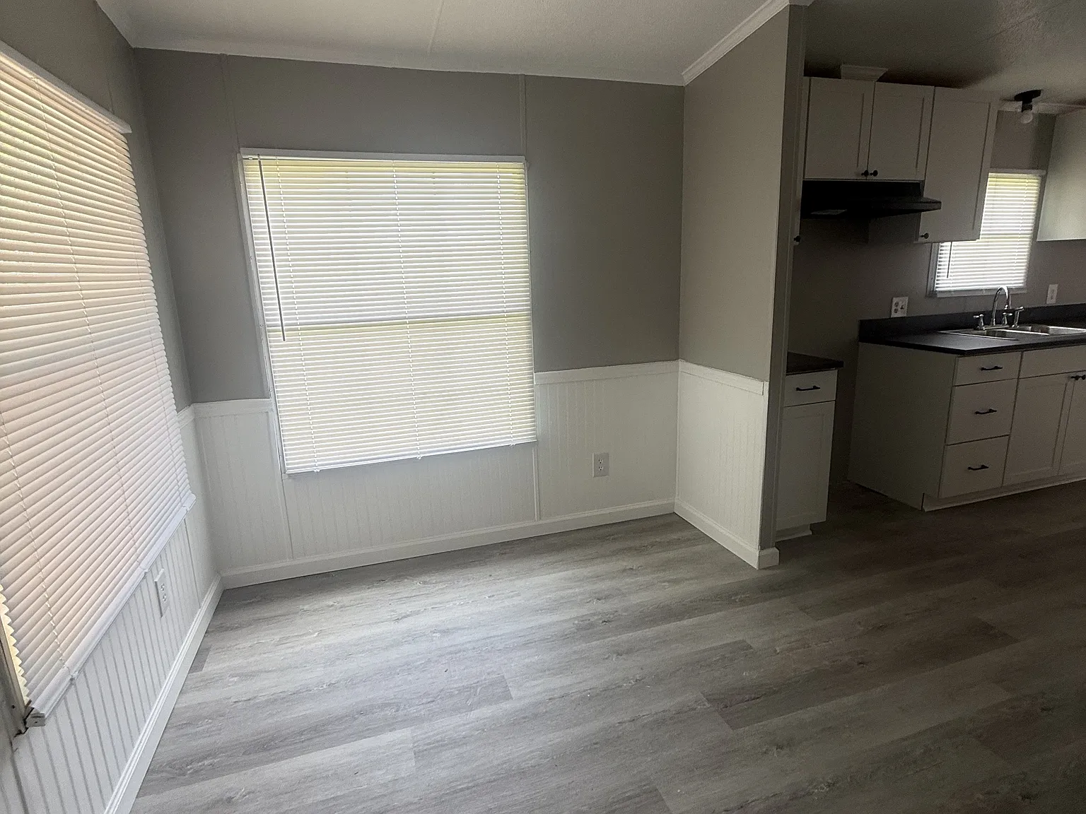 3 bed, 1456 sqft, $1,419 — Photo 2