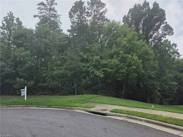 2845 Saint Giles Ct, High Point, NC 27262