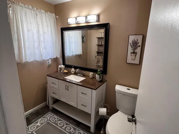 13 Chesapeake Dr #16, Galloway, NJ 08205