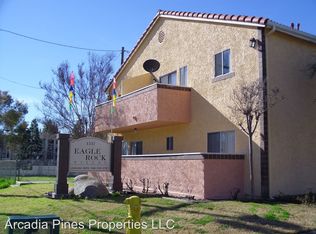 1337 N Broadway APT 18, Escondido, CA 92026