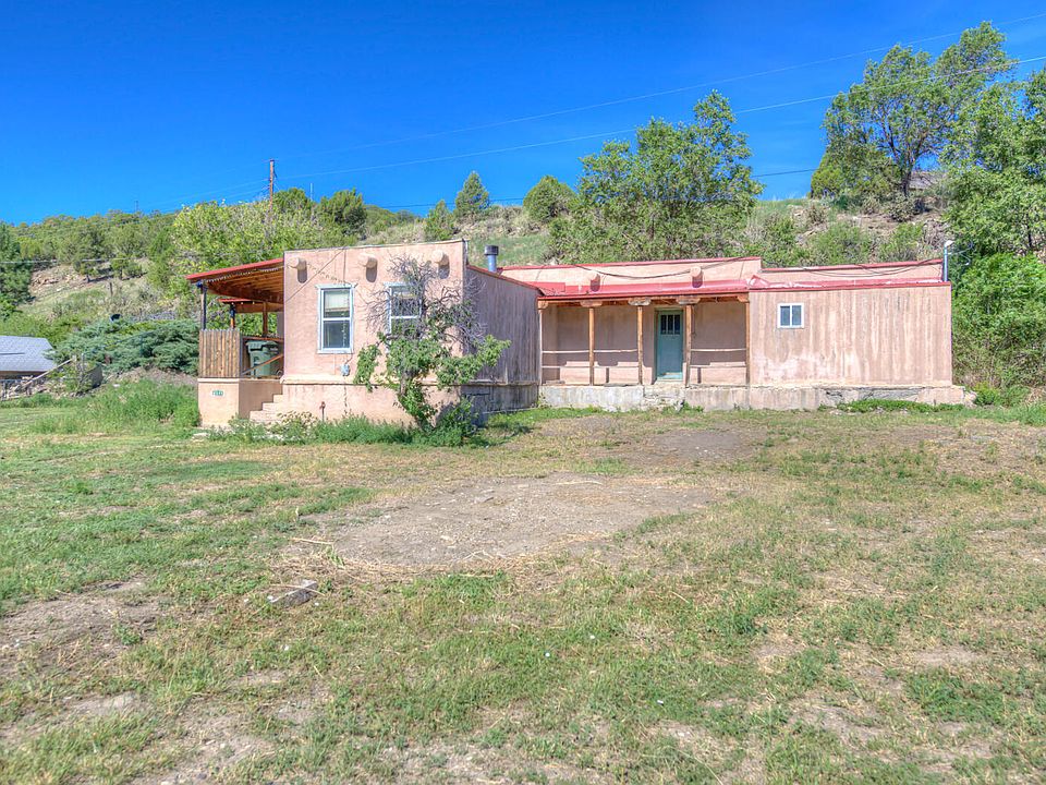 1st image of 9141 County Road 69.1