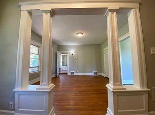 563 Holbrook St #2, Detroit, MI 48202