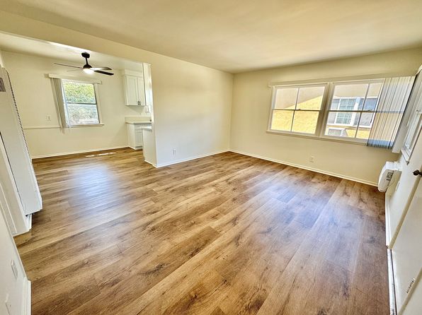 6743 Haskell Ave #6