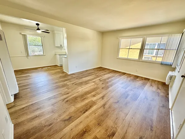 6743 Haskell Ave #6, Van Nuys, CA 91406