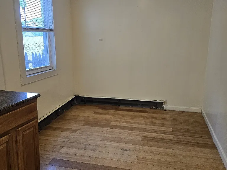 124 Hague St #1 — Photo 3