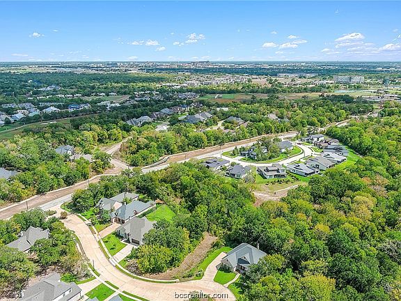 4th image of 3404 Chinquapin (pvt) Ct