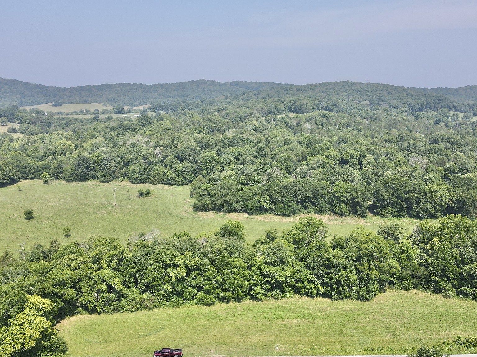 0 Locke Creek Rd LOT 5, Readyville, TN 37149 Zillow