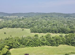 0 Locke Creek Rd LOT 5, Readyville, TN 37149