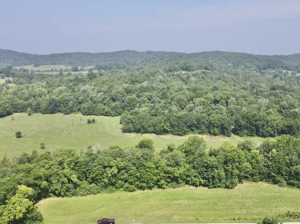 0 Locke Creek Rd Lot 5, Readyville, TN 37149