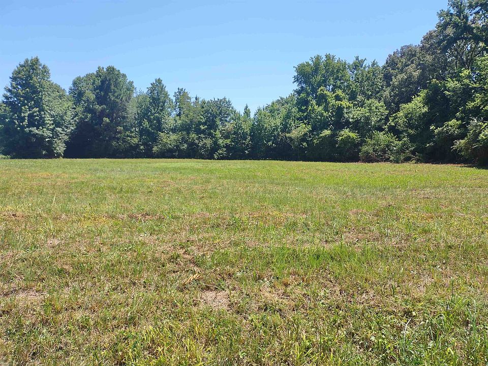 2nd image of 0 Dodd Dr