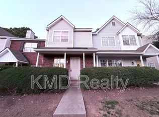 9119 Exbury Ct, Charlotte, NC 28269